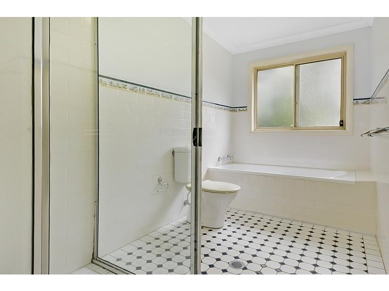 48a Victoria Rd, Pennant Hills NSW 2120