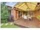 3 Pedit Pl, Cherrybrook NSW 2126