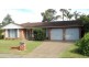 9 Thorpe Ave, Cherrybrook NSW 2126