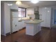 9 Thorpe Ave, Cherrybrook NSW 2126