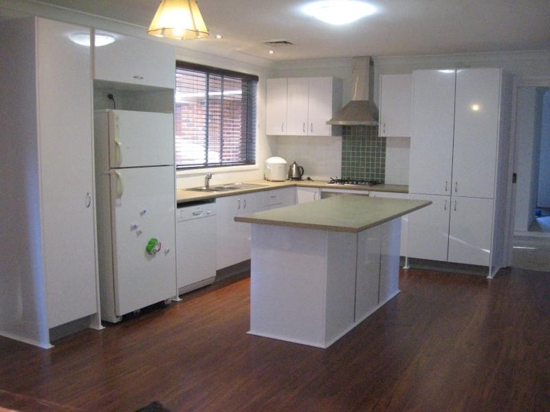 9 Thorpe Ave, Cherrybrook NSW 2126
