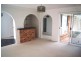 9 Thorpe Ave, Cherrybrook NSW 2126