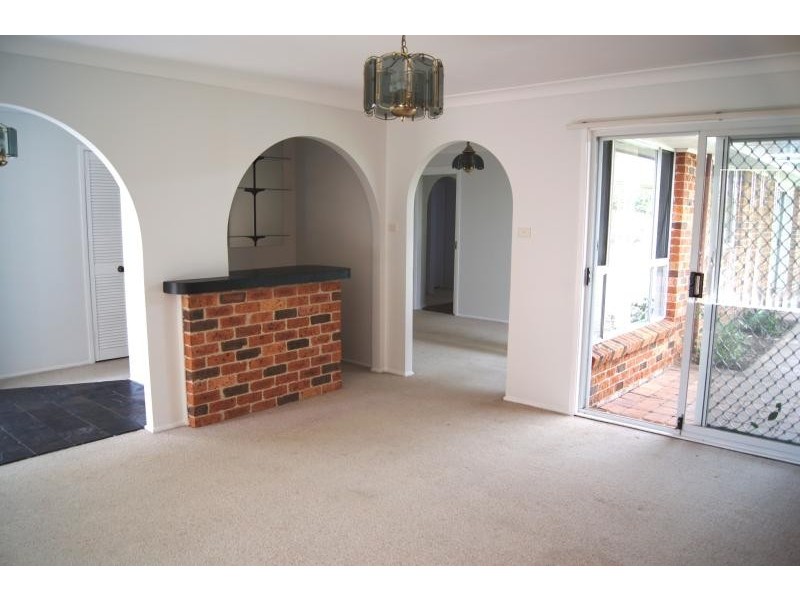 9 Thorpe Ave, Cherrybrook NSW 2126