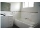 9 Thorpe Ave, Cherrybrook NSW 2126