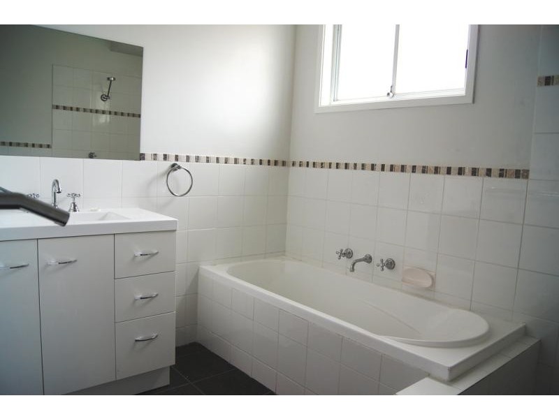 9 Thorpe Ave, Cherrybrook NSW 2126
