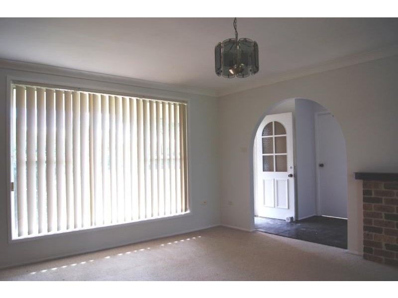 9 Thorpe Ave, Cherrybrook NSW 2126