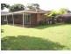 9 Thorpe Ave, Cherrybrook NSW 2126