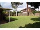 9 Thorpe Ave, Cherrybrook NSW 2126