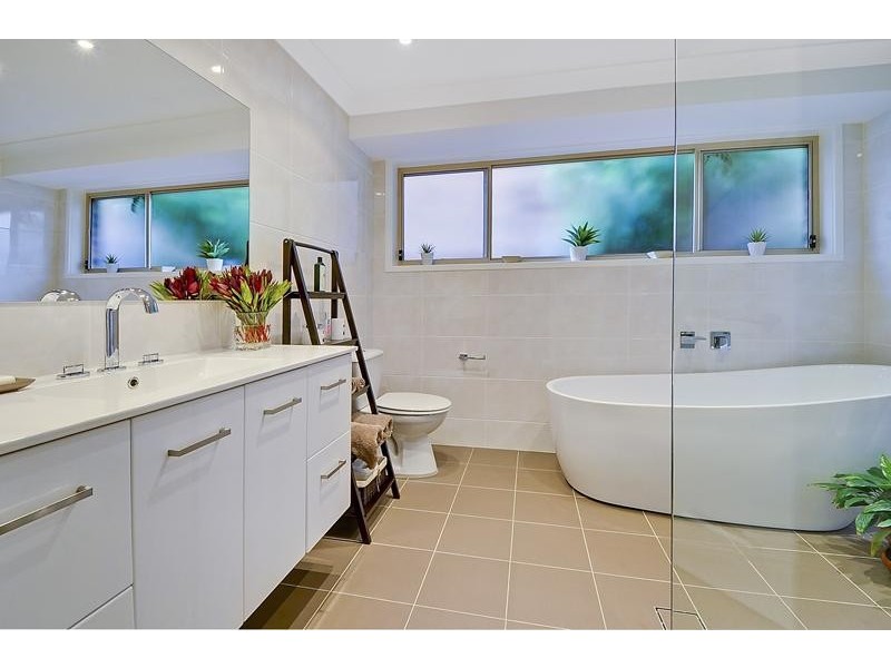 3 Pedit Pl, Cherrybrook NSW 2126