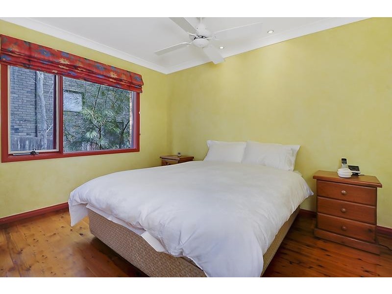 26 Russell Cres, Westleigh NSW 2120