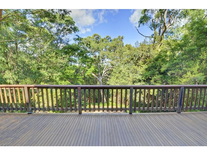 26 Russell Cres, Westleigh NSW 2120