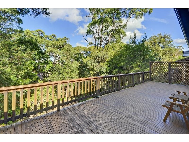 26 Russell Cres, Westleigh NSW 2120