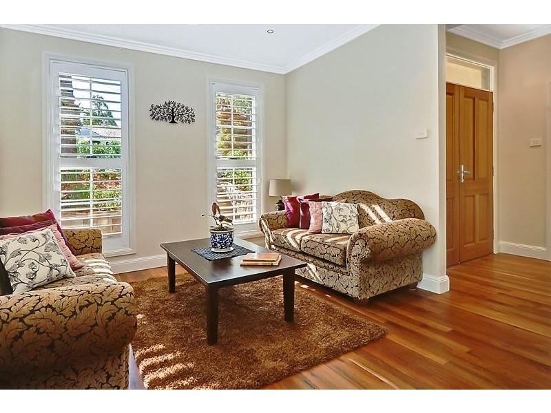 48 New Farm Rd, West Pennant Hills NSW 2125