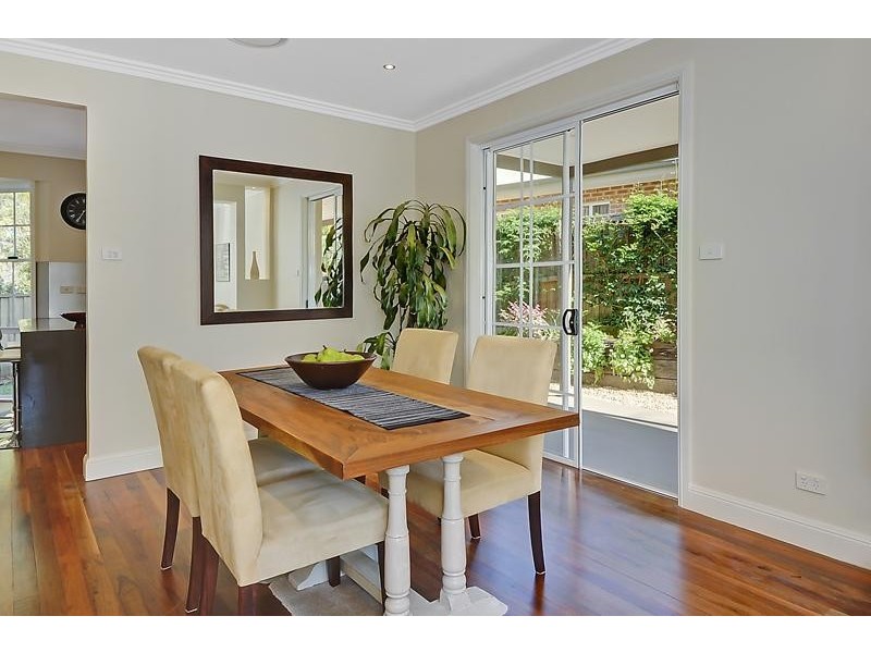 48 New Farm Rd, West Pennant Hills NSW 2125