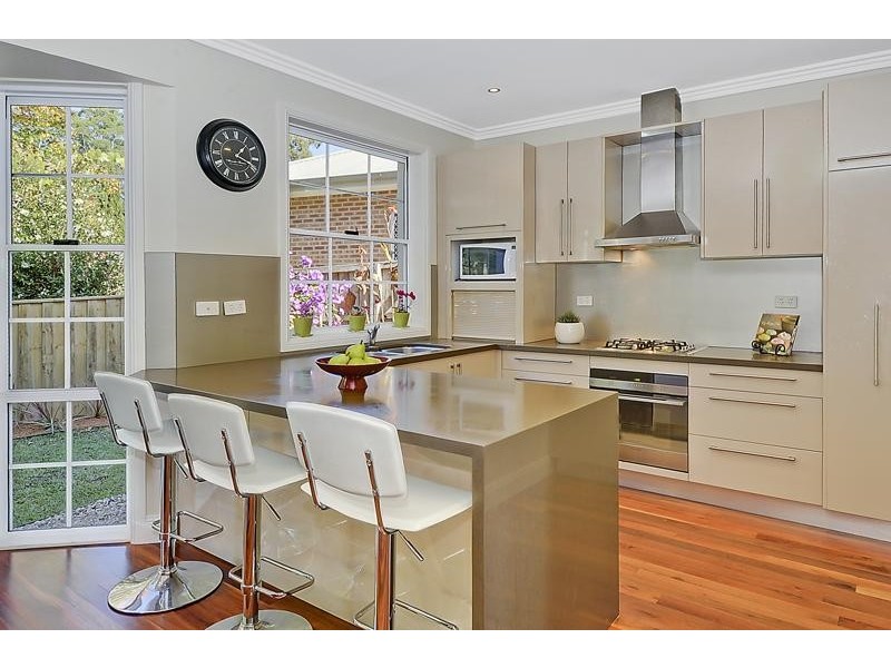 48 New Farm Rd, West Pennant Hills NSW 2125