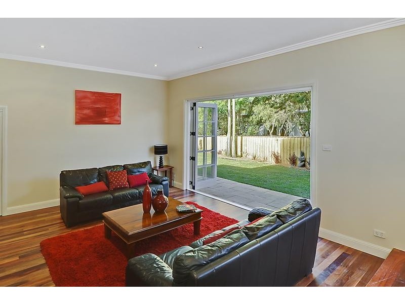 48 New Farm Rd, West Pennant Hills NSW 2125