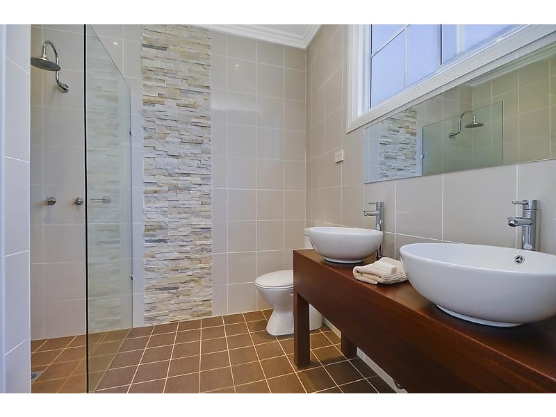 48 New Farm Rd, West Pennant Hills NSW 2125