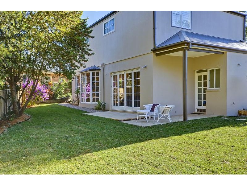 48 New Farm Rd, West Pennant Hills NSW 2125