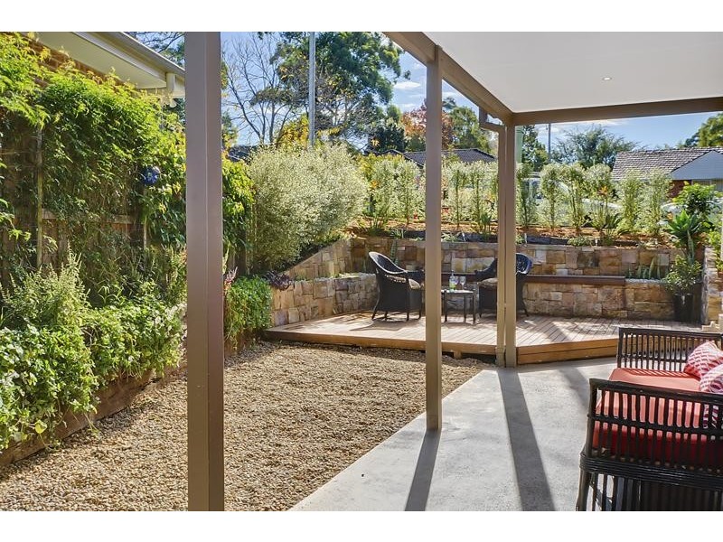 48 New Farm Rd, West Pennant Hills NSW 2125