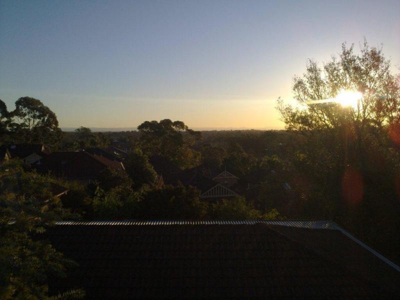 West Pennant Hills NSW 2125