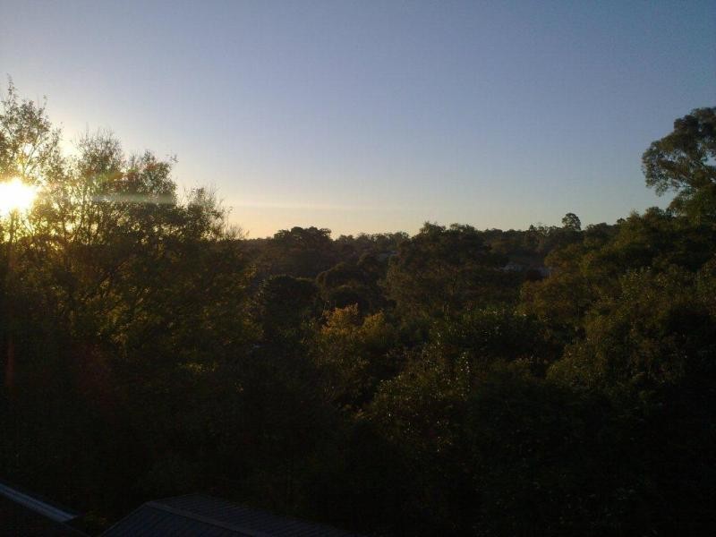 West Pennant Hills NSW 2125