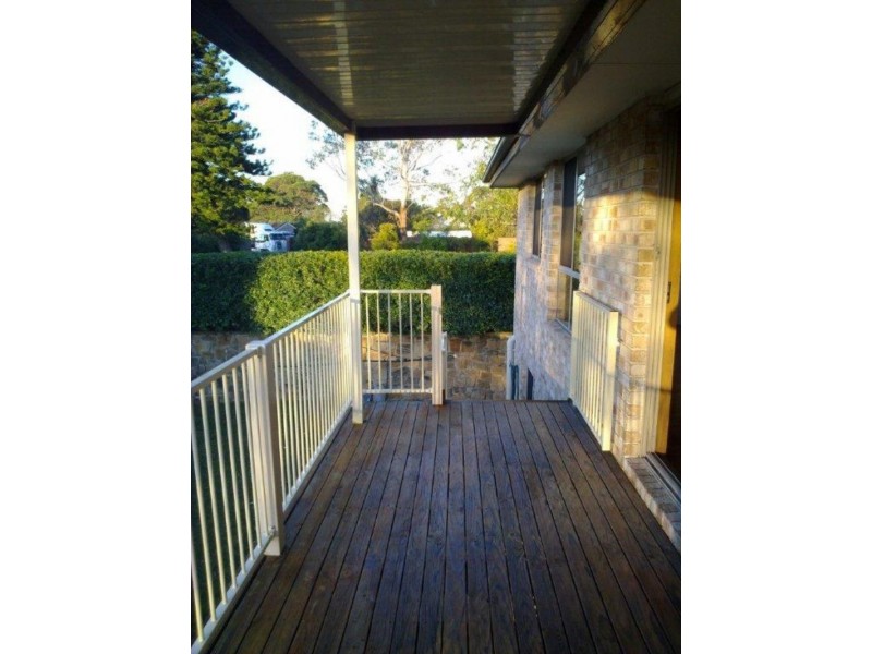 West Pennant Hills NSW 2125