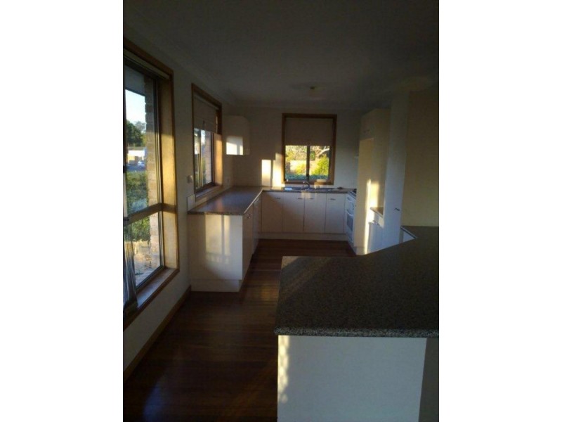 West Pennant Hills NSW 2125