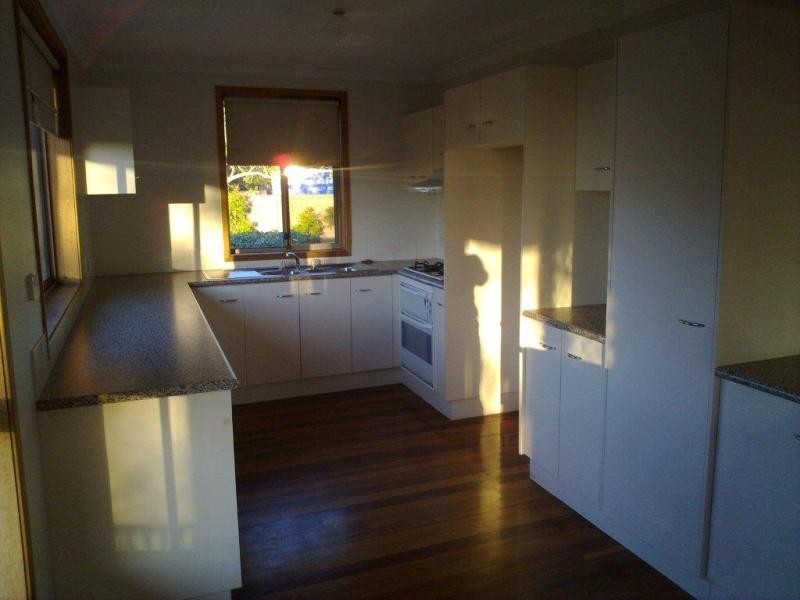 West Pennant Hills NSW 2125