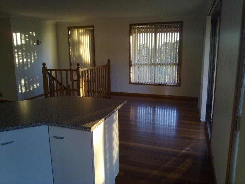 West Pennant Hills NSW 2125