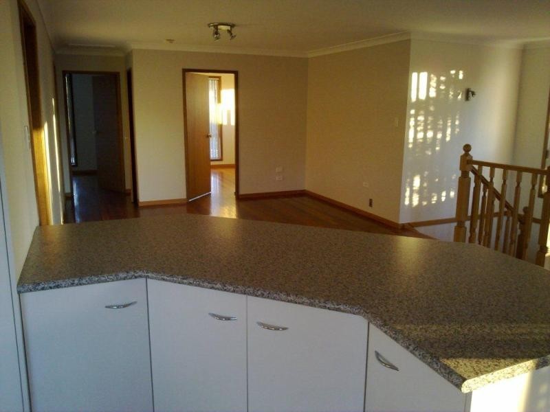 West Pennant Hills NSW 2125