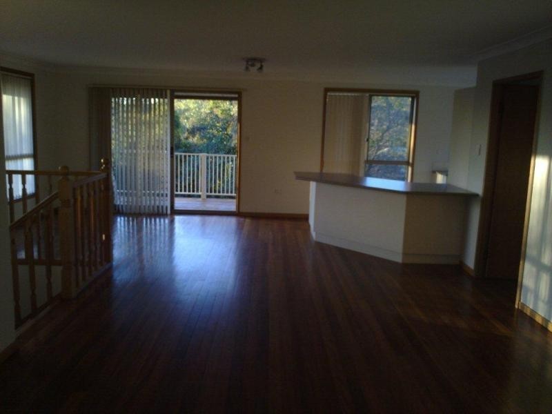 West Pennant Hills NSW 2125