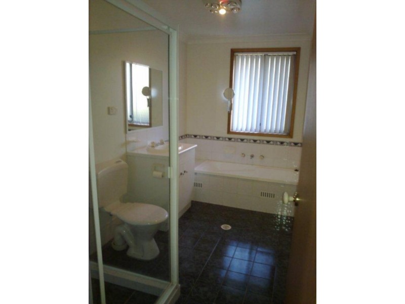 West Pennant Hills NSW 2125