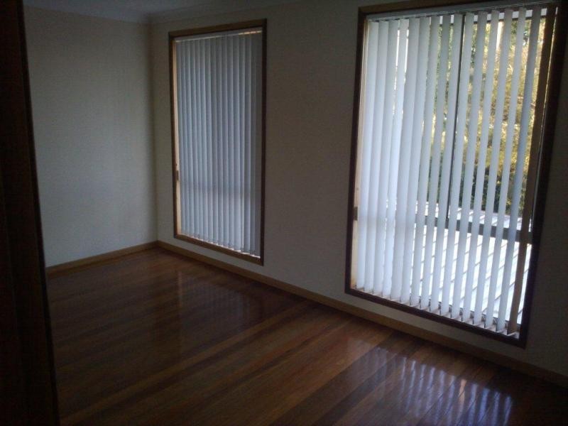 West Pennant Hills NSW 2125