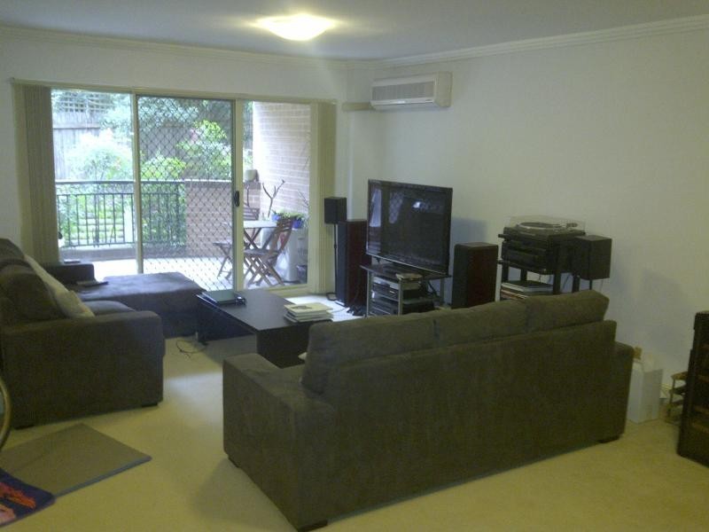 7/49-55 Cecil Ave, Castle Hill NSW 2154