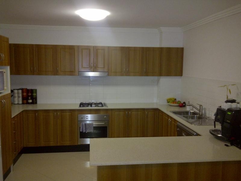 7/49-55 Cecil Ave, Castle Hill NSW 2154