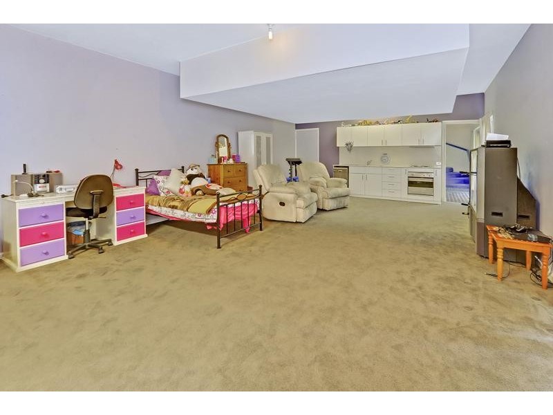 35 Rosewood Pl, Cherrybrook NSW 2126