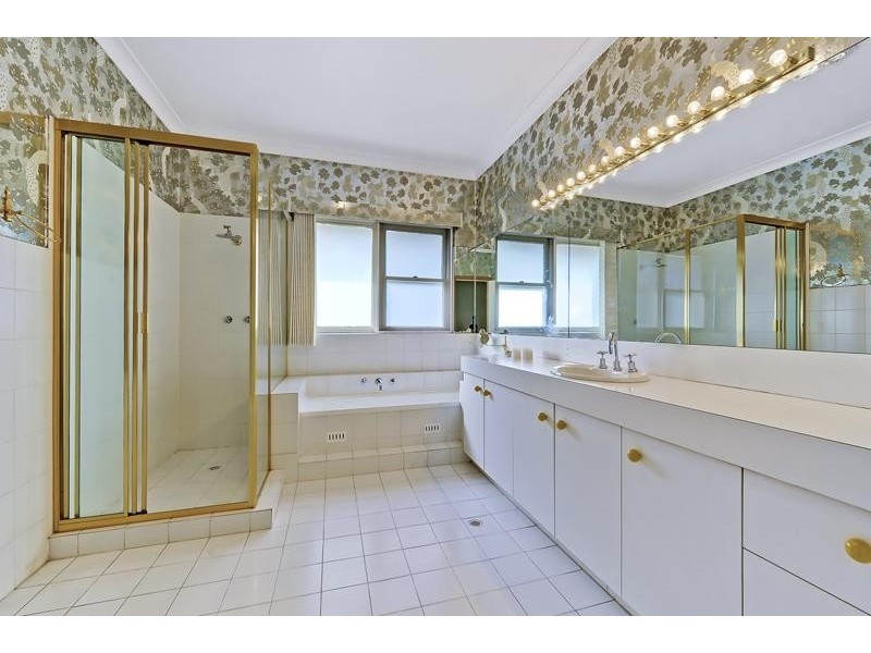 35 Rosewood Pl, Cherrybrook NSW 2126