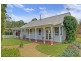 8 Tillock St, Thornleigh NSW 2120