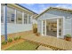 8 Tillock St, Thornleigh NSW 2120