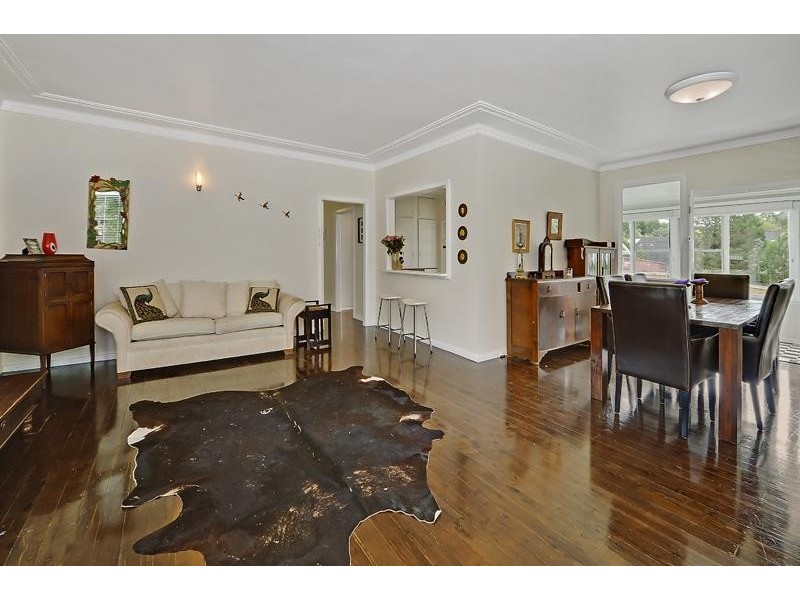 8 Tillock St, Thornleigh NSW 2120