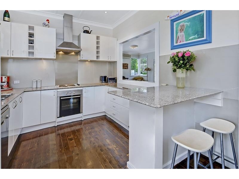 8 Tillock St, Thornleigh NSW 2120