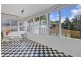 8 Tillock St, Thornleigh NSW 2120