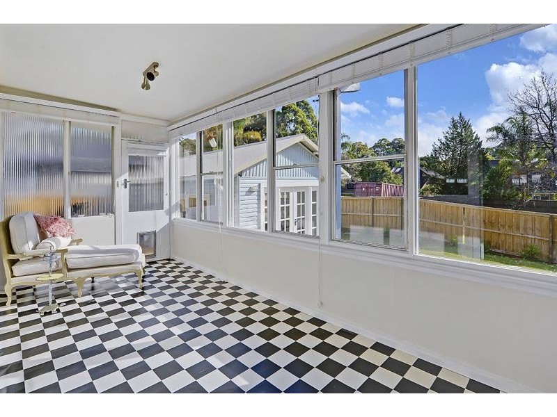 8 Tillock St, Thornleigh NSW 2120
