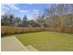 8 Tillock St, Thornleigh NSW 2120