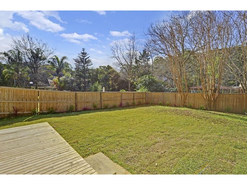 8 Tillock St, Thornleigh NSW 2120