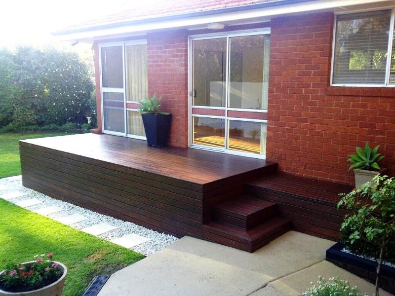 Pennant Hills NSW 2120