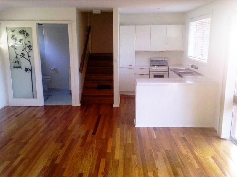 Pennant Hills NSW 2120