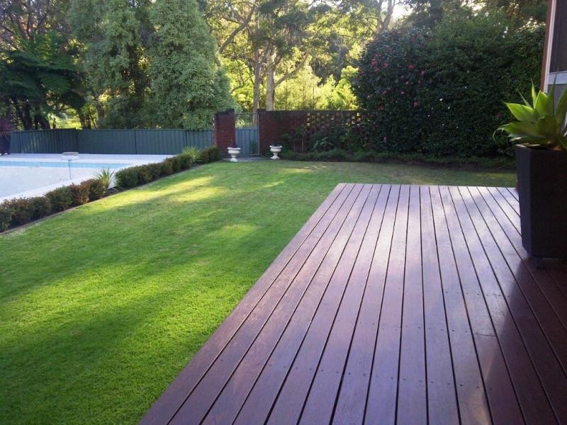 Pennant Hills NSW 2120