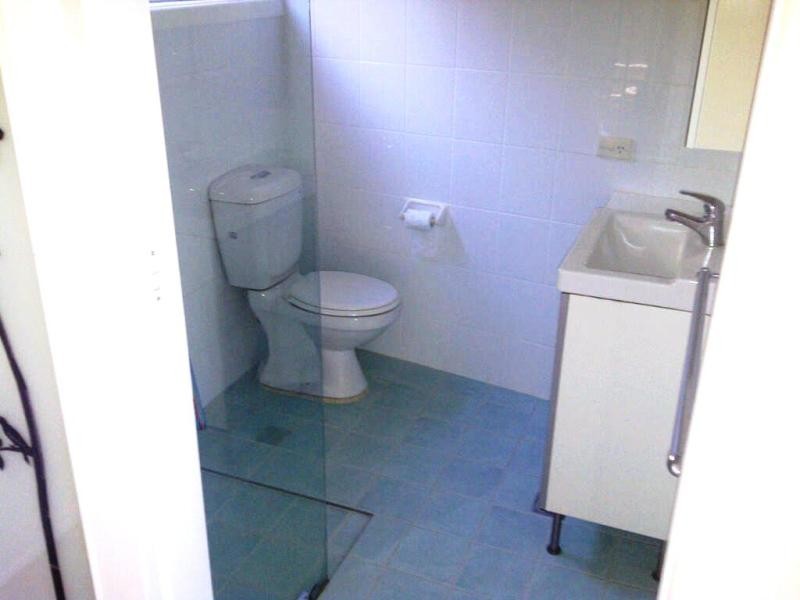 Pennant Hills NSW 2120