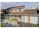62 Glenhaven Rd, Glenhaven NSW 2156